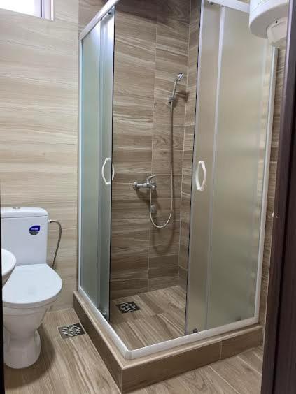 Dom Apartmani Κραγκούγιεβατς Εξωτερικό φωτογραφία