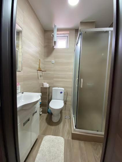 Dom Apartmani Κραγκούγιεβατς Εξωτερικό φωτογραφία