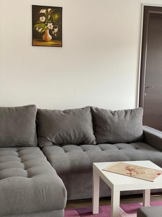 Dom Apartmani Κραγκούγιεβατς Εξωτερικό φωτογραφία